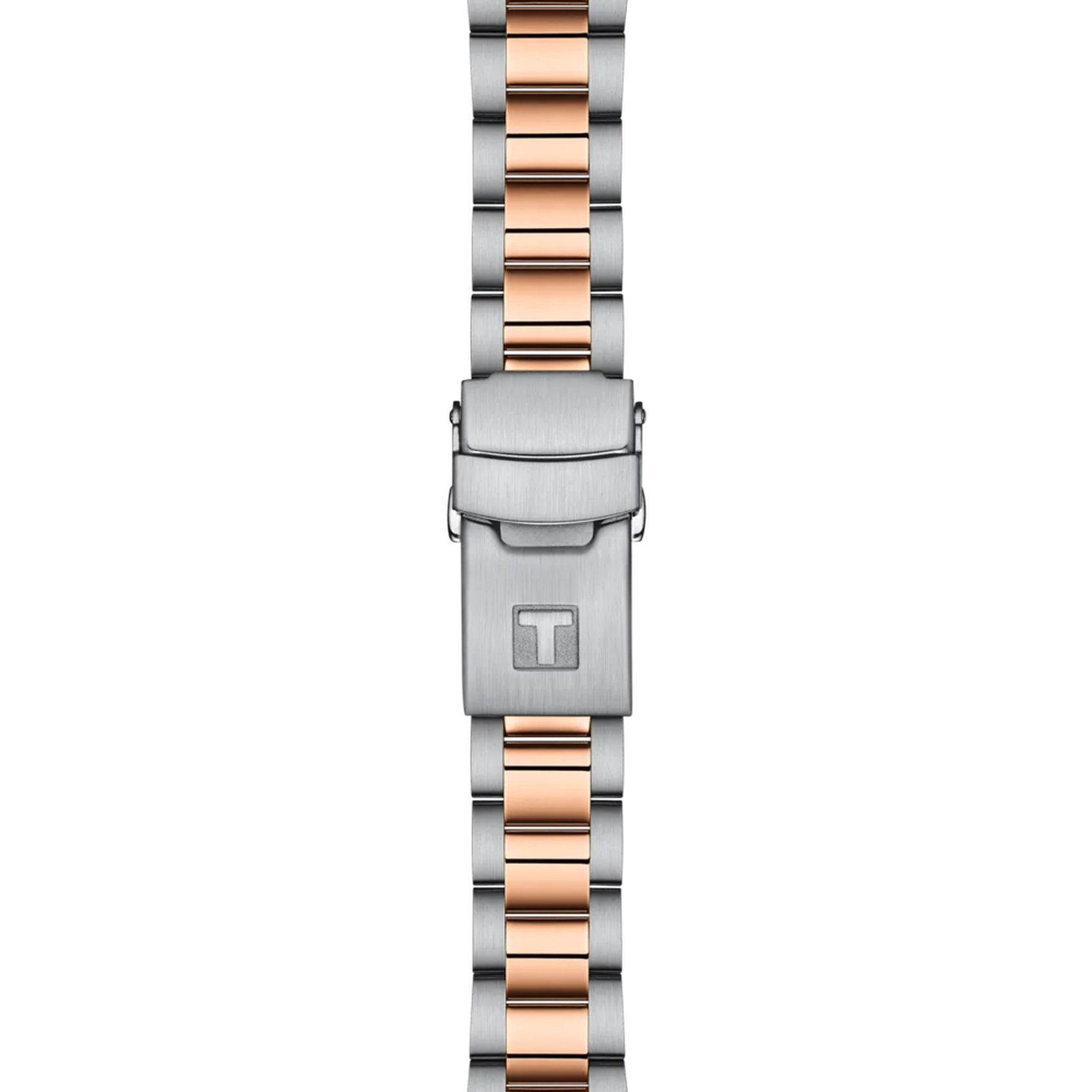 TISSOT SEASTAR 1000 36MM | Tissot | Luby 
