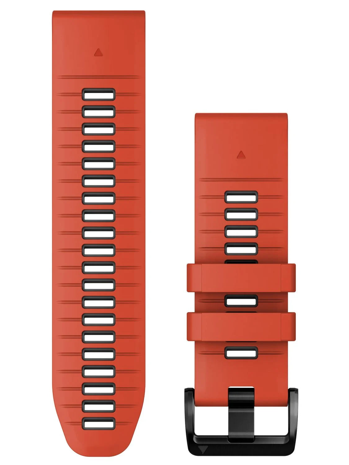 QuickFit® 26 Watch Bands | Garmin | Luby 