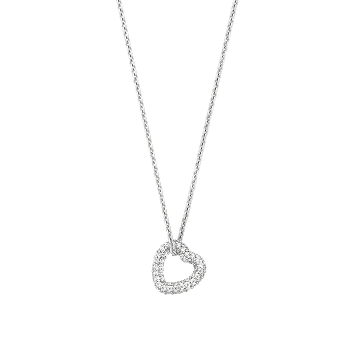 Ti Sento Necklace | Ti Sento Milano | Luby 