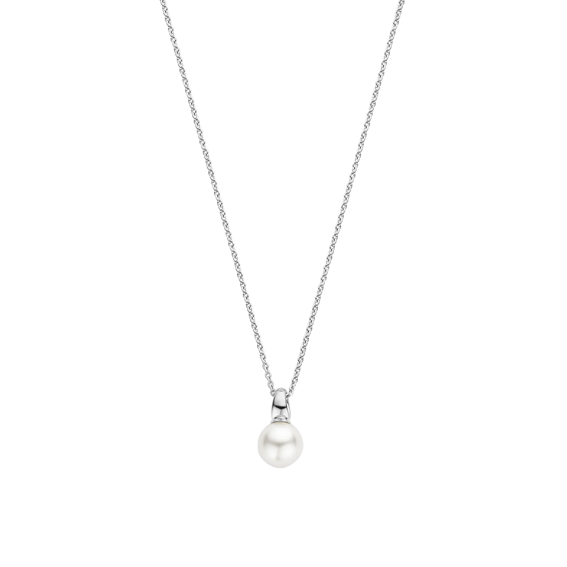 Beauty of Pearls | Ti Sento Milano | Luby 
