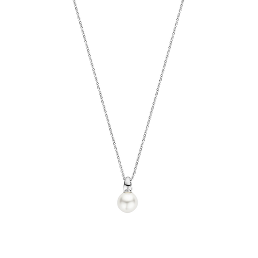 Beauty of Pearls | Ti Sento Milano | Luby 