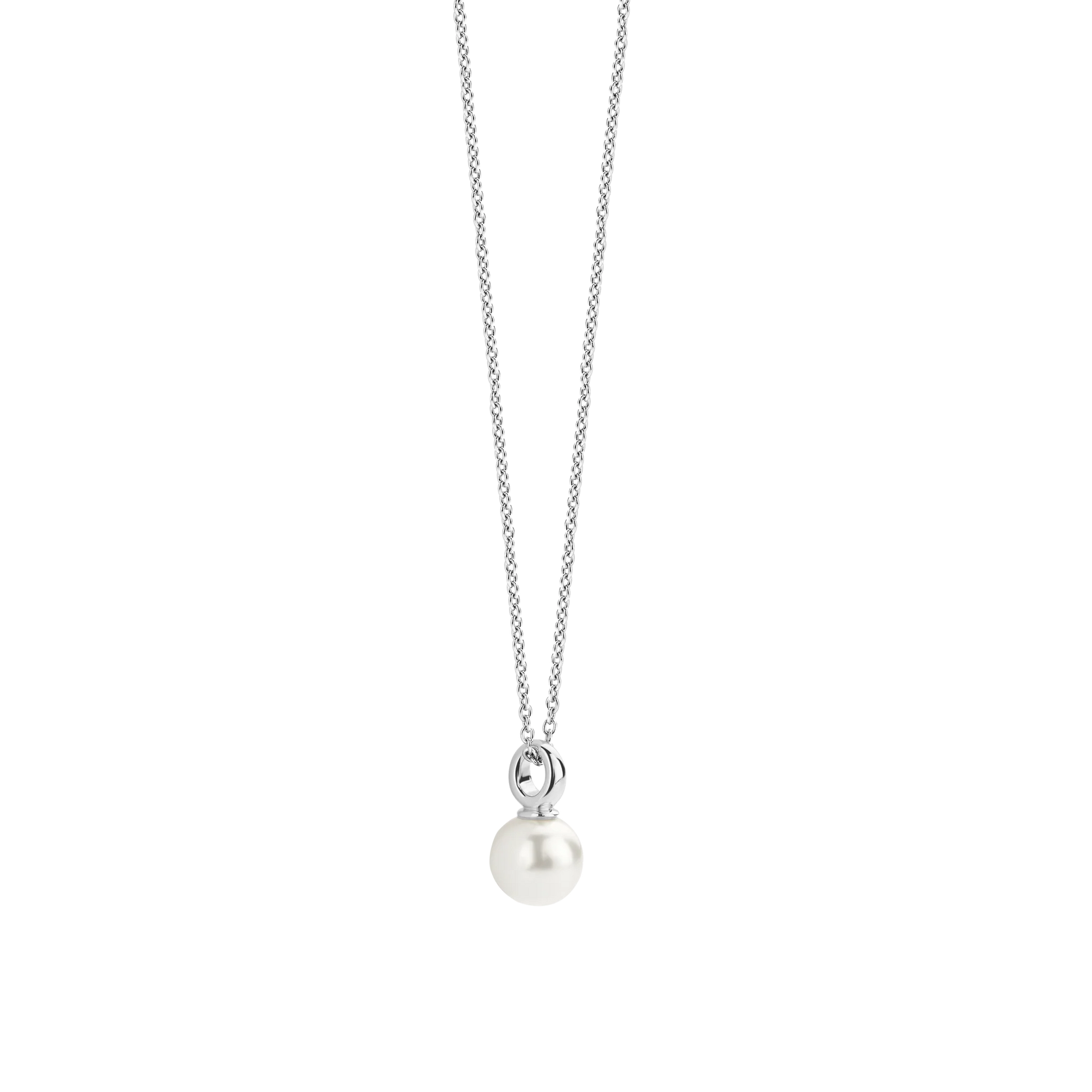 Beauty of Pearls | Ti Sento Milano | Luby 