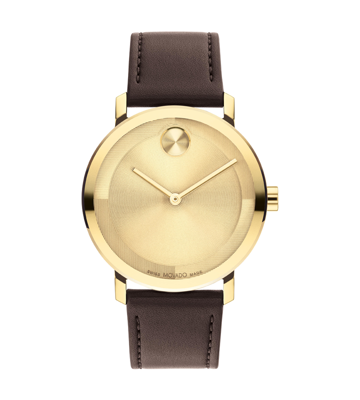 Movado BOLD Evolution 2.0 | Movado | Luby 