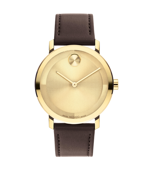 Movado BOLD Evolution 2.0 | Movado | Luby 