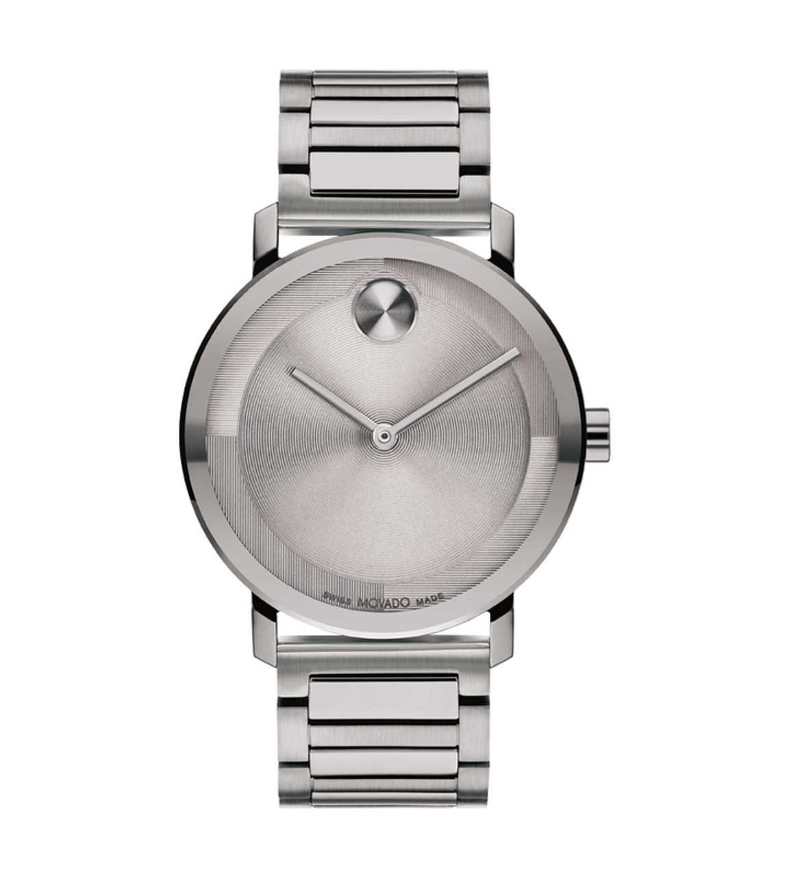 Movado BOLD Evolution 2.0