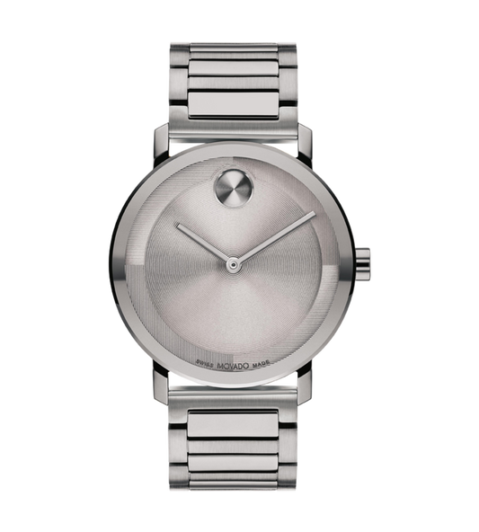 Movado BOLD Evolution 2.0