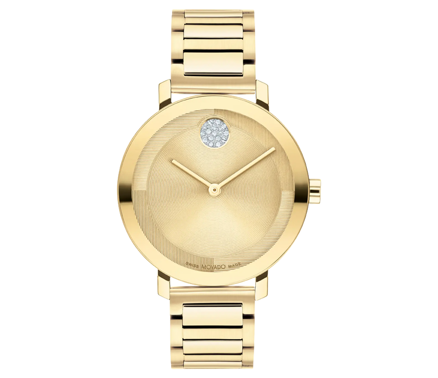 Movado BOLD Evolution 2.0