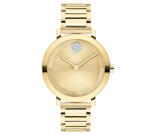 Movado BOLD Evolution 2.0