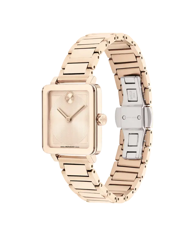 Movado BOLD Evolution 2.0 | Movado | Luby 