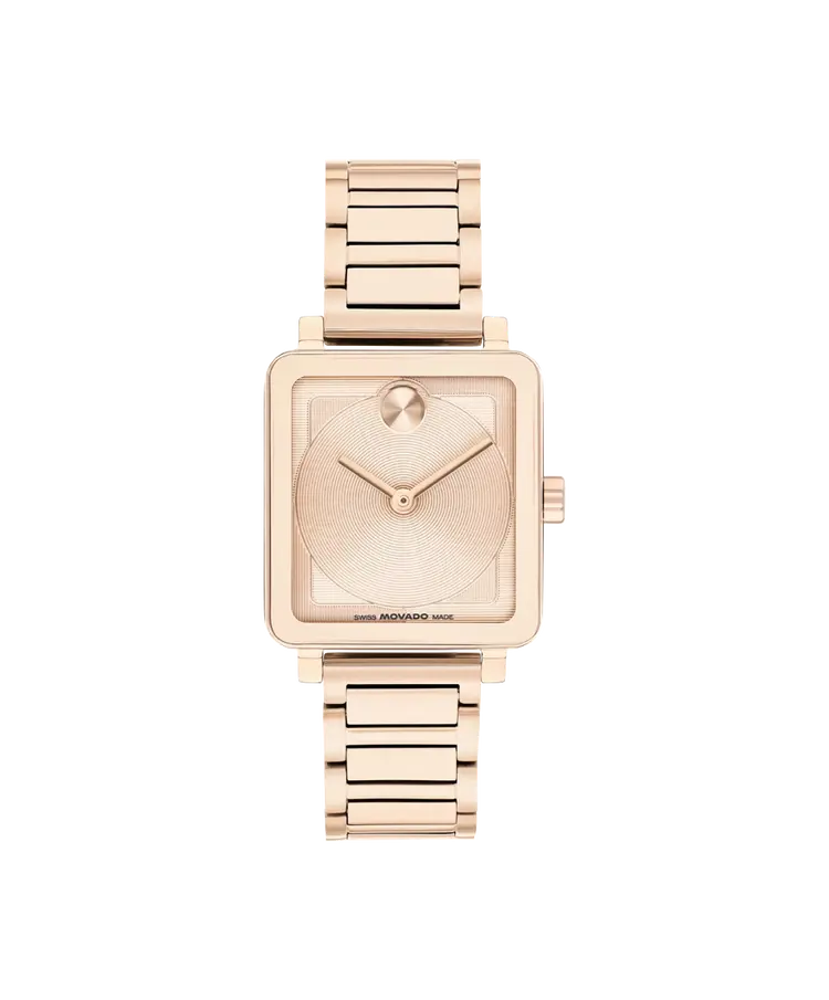Movado BOLD Evolution 2.0