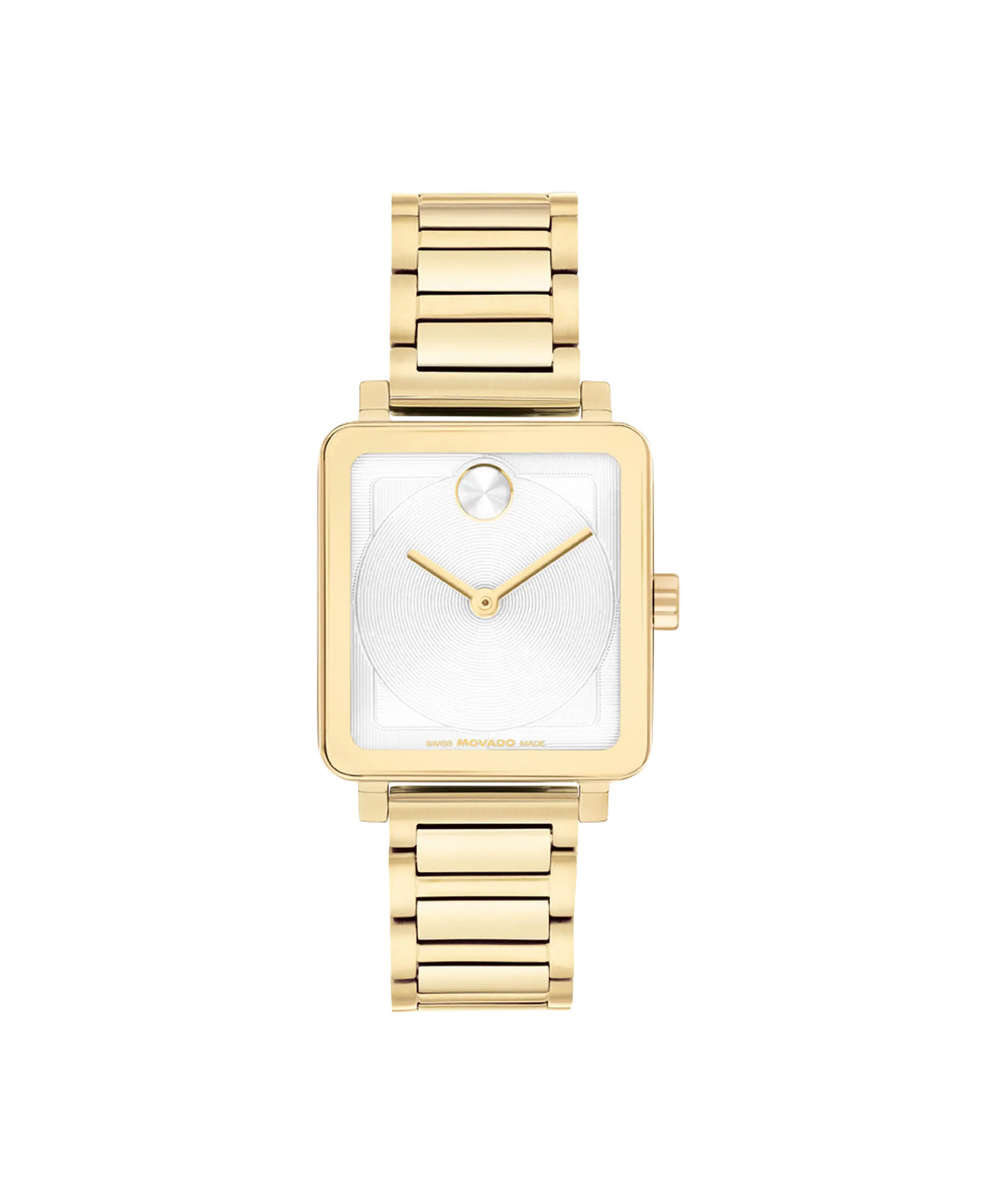 MOVADO BOLD EVOLUTION 2.0 | Movado | Luby 