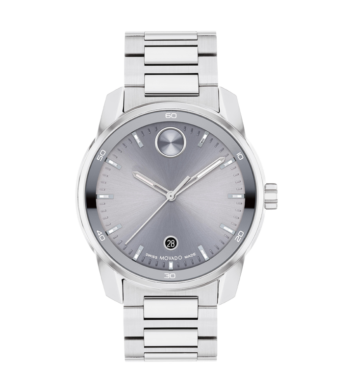 Movado BOLD Verso