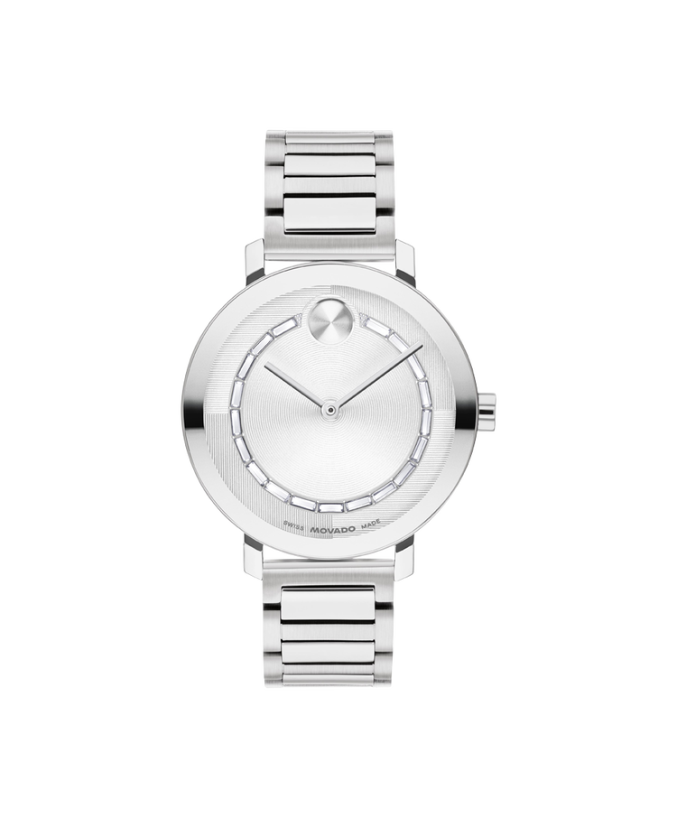Movado Bold Evolution 2.0