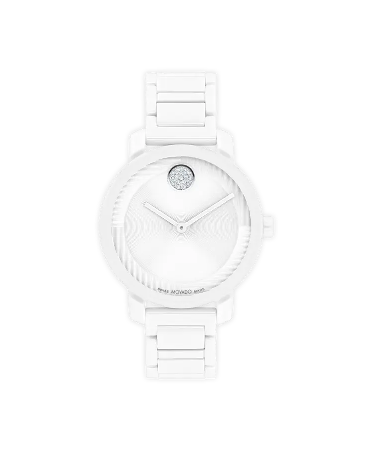 Movado BOLD Evolution 2.0