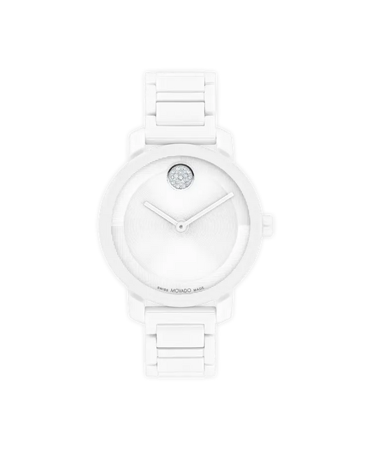 Movado BOLD Evolution 2.0