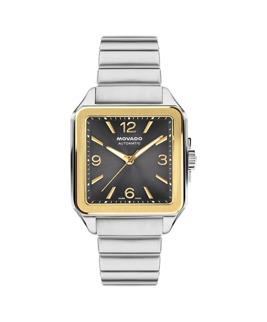 HERITAGE 1917 35MM