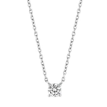 TI SENTO Necklace