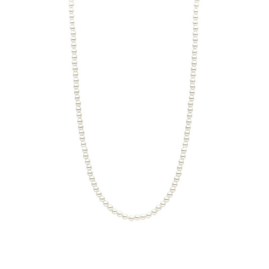 Ti Sento Necklace 3962PW/42 | Ti Sento Milano | Luby 