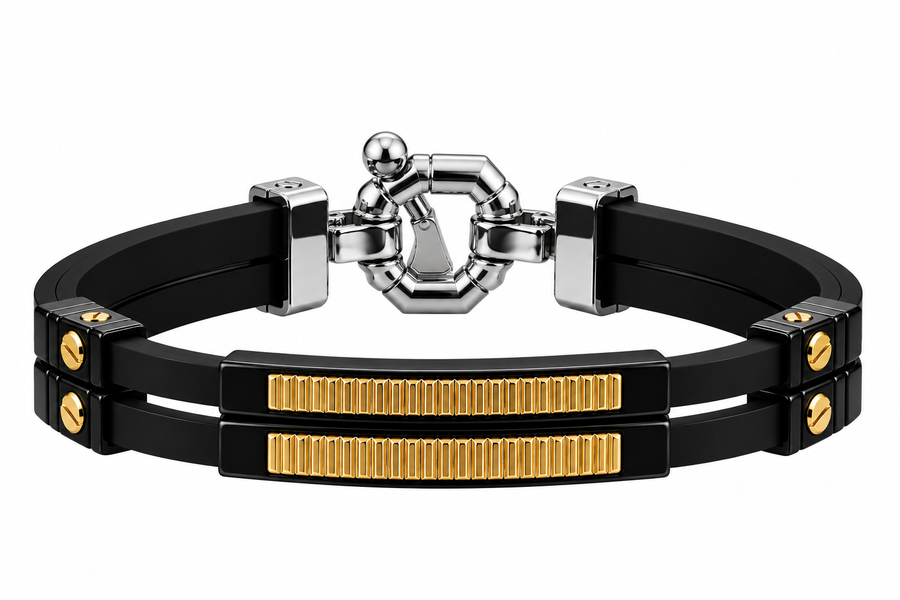 Baraka Bracelets