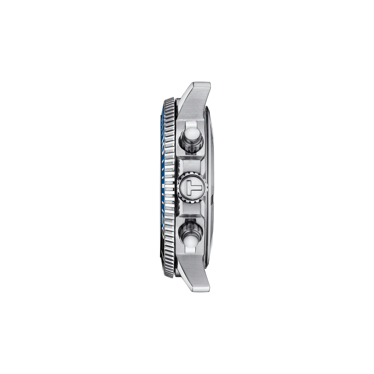 TISSOT SEASTAR 1000 CHRONOGRAPH | Tissot | Luby 