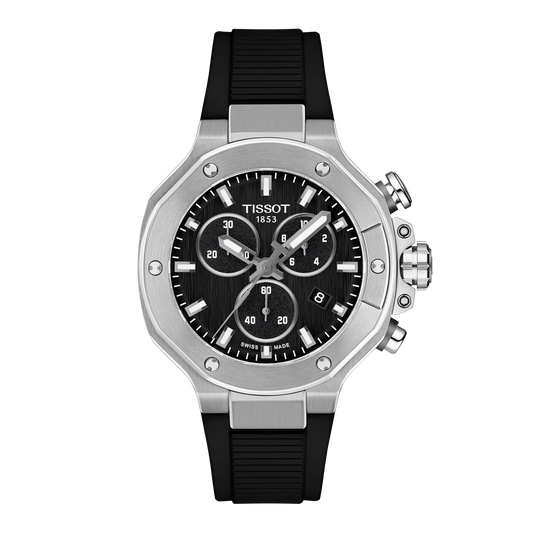 Tissot T-Race 38mm