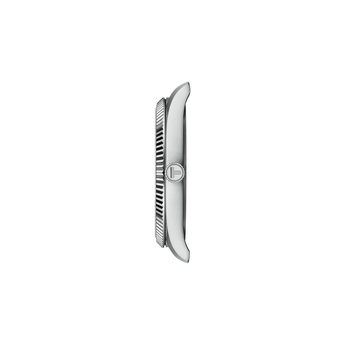 TISSOT BALLADE 40MM | Tissot | Luby 