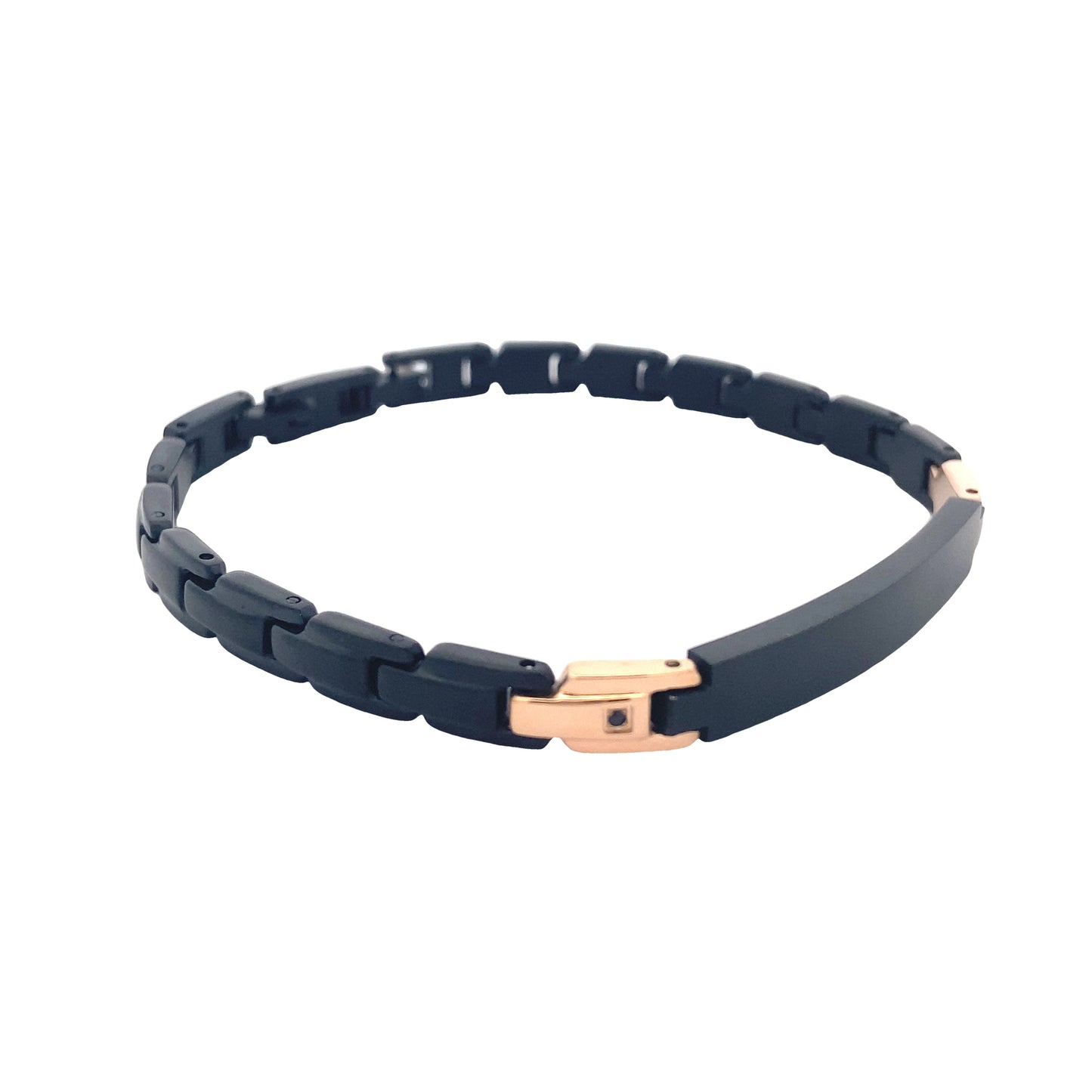 Hector by Marcello Pane Men Bracelet | Hector by Marcello Pane | Luby 