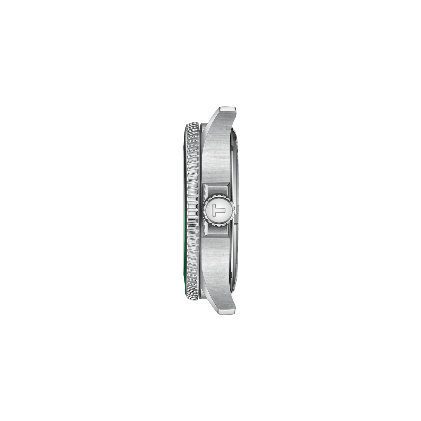 Tissot Seastar 1000 Quartz GMT | Tissot | Luby 