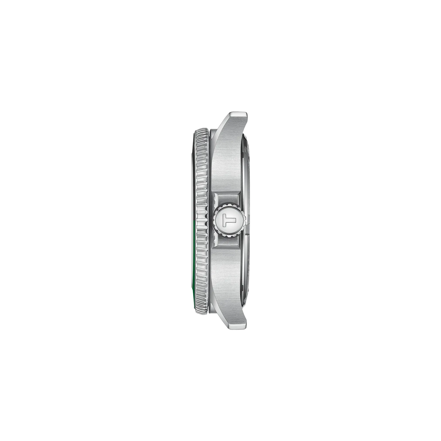 Tissot Seastar 1000 Quartz GMT | Tissot | Luby 