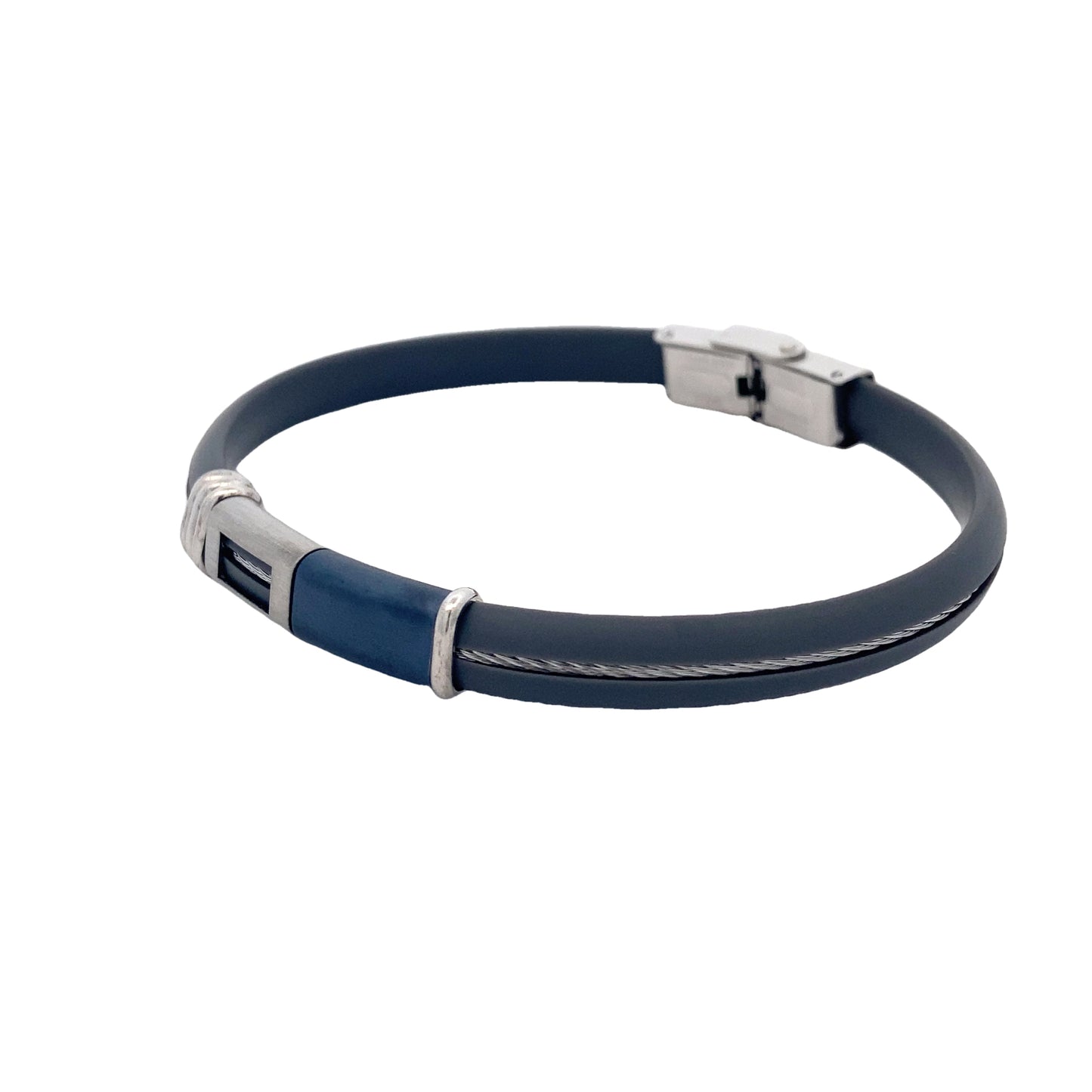 Hector by Marcello Pane Men Bracelet | Hector by Marcello Pane | Luby 