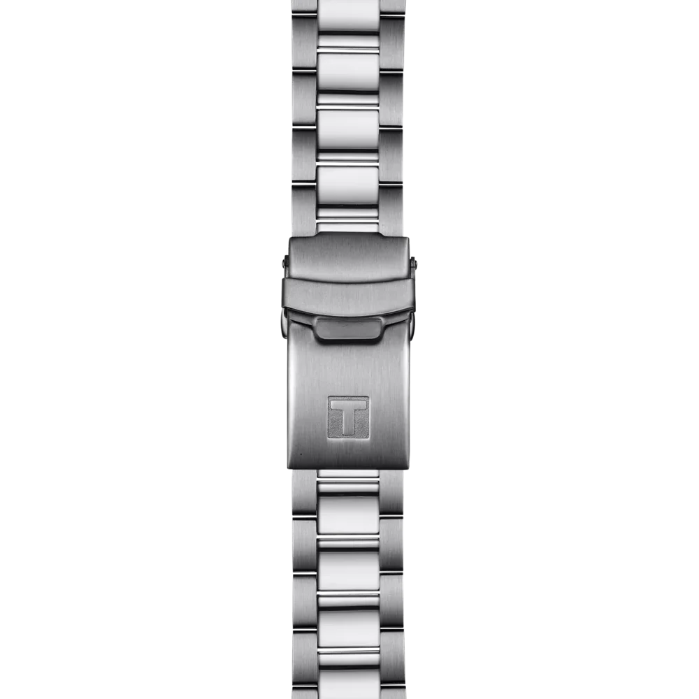 Tissot Seastar 1000 40mm