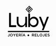 Luby Mayaguez Mall