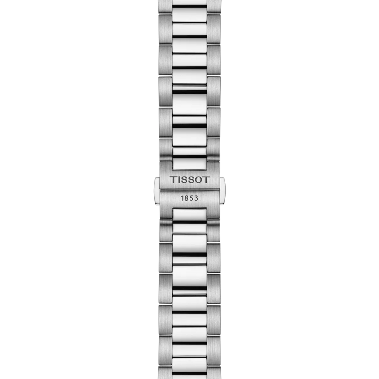 TISSOT PR 100 40MM | Tissot | Luby 