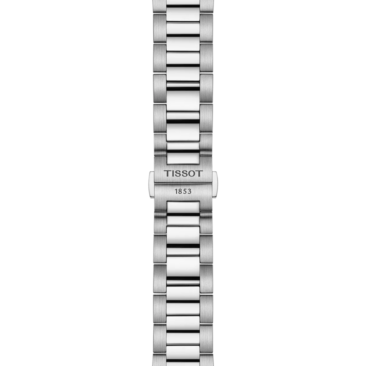 TISSOT PR 100 40MM | Tissot | Luby 