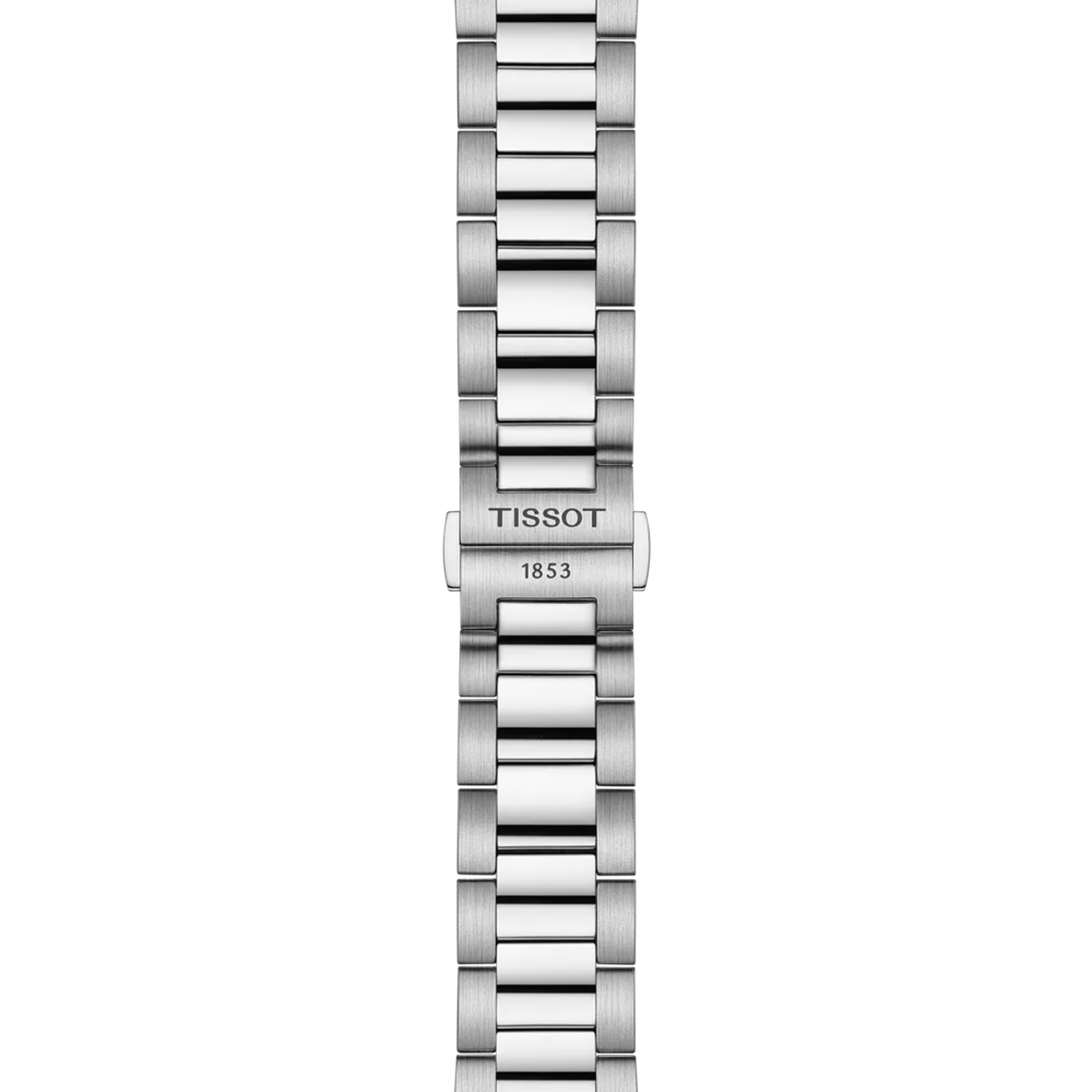 TISSOT PR 100 40MM | Tissot | Luby 