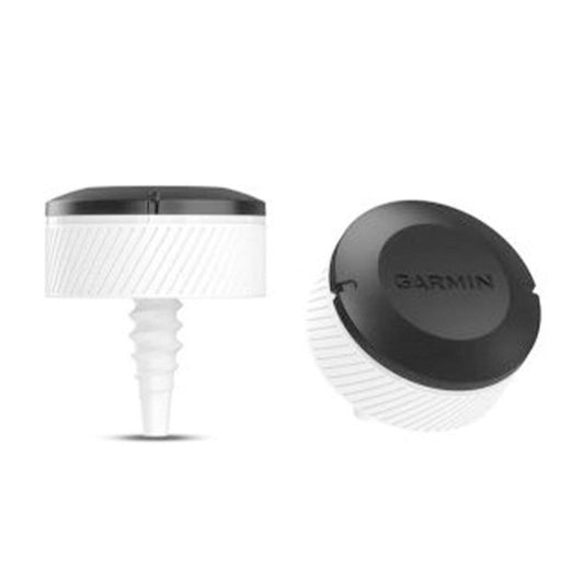 Garmin Approach® CT10 - Full Set | Garmin | Luby 