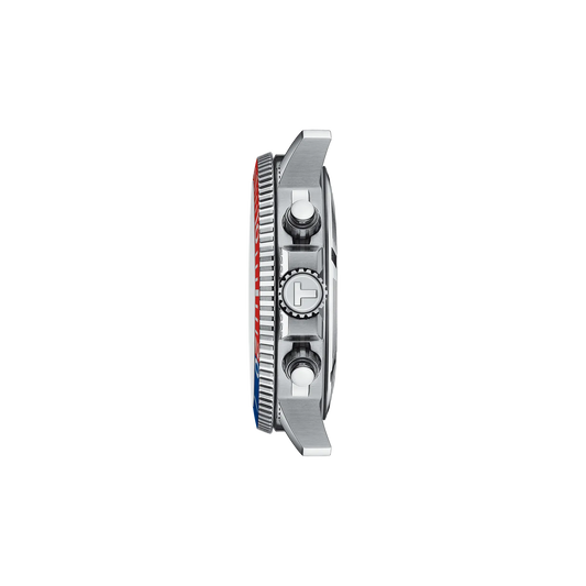 TISSOT SEASTAR 1000 45.5MM