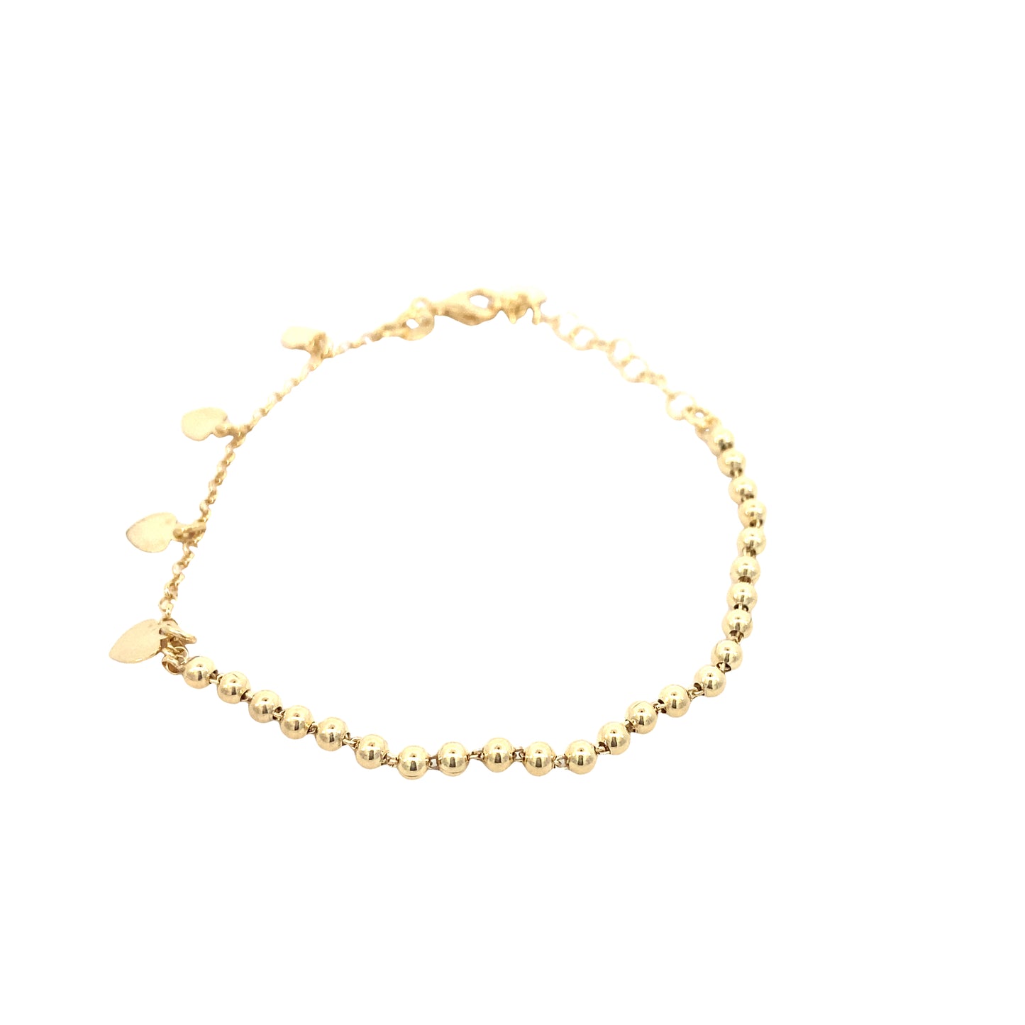 Bracelet | Marcello Pane | Luby 