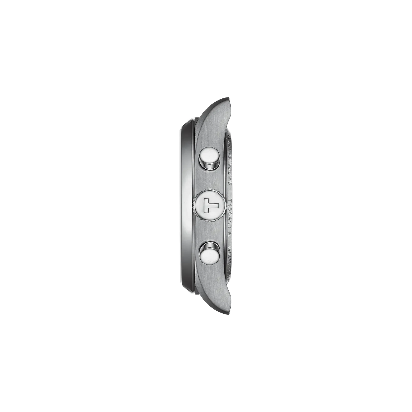 Tissot PR 100 Chronograph | Tissot | Luby 