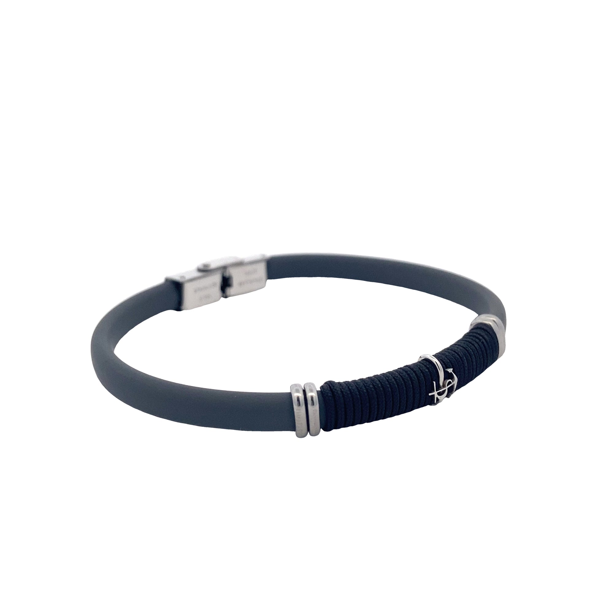 Hector by Marcello Pane Men Bracelet | Hector by Marcello Pane | Luby 