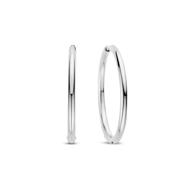 TI SENTO Earrings
