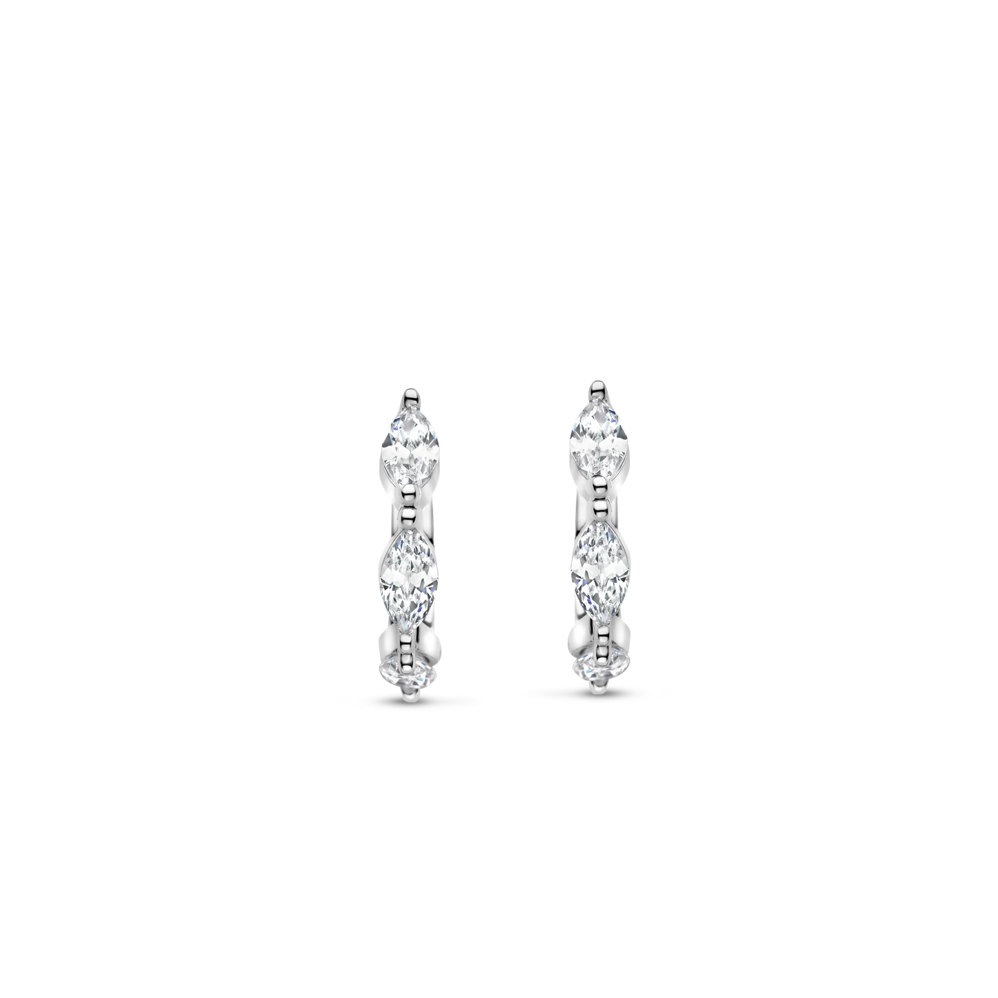 TI SENTO Earrings | Ti Sento Milano | Luby 