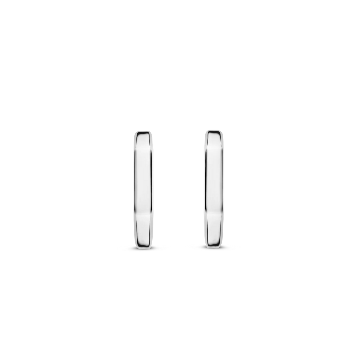 TI SENTO Earrings | Ti Sento Milano | Luby 