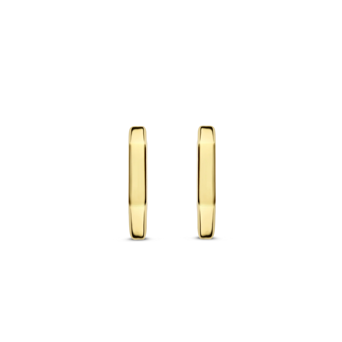 TI SENTO Earrings | Ti Sento Milano | Luby 