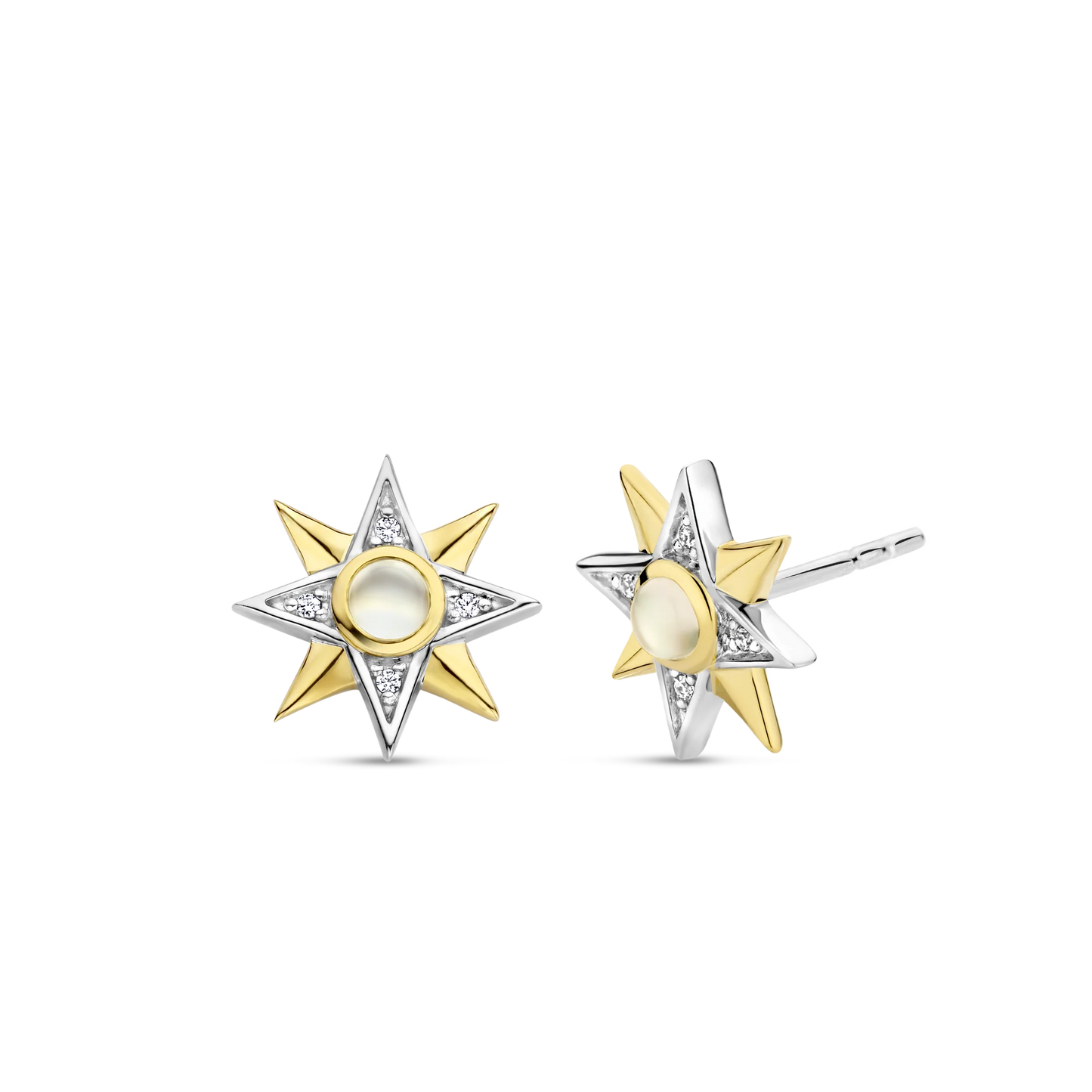 TI SENTO Earrings | Ti Sento Milano | Luby 