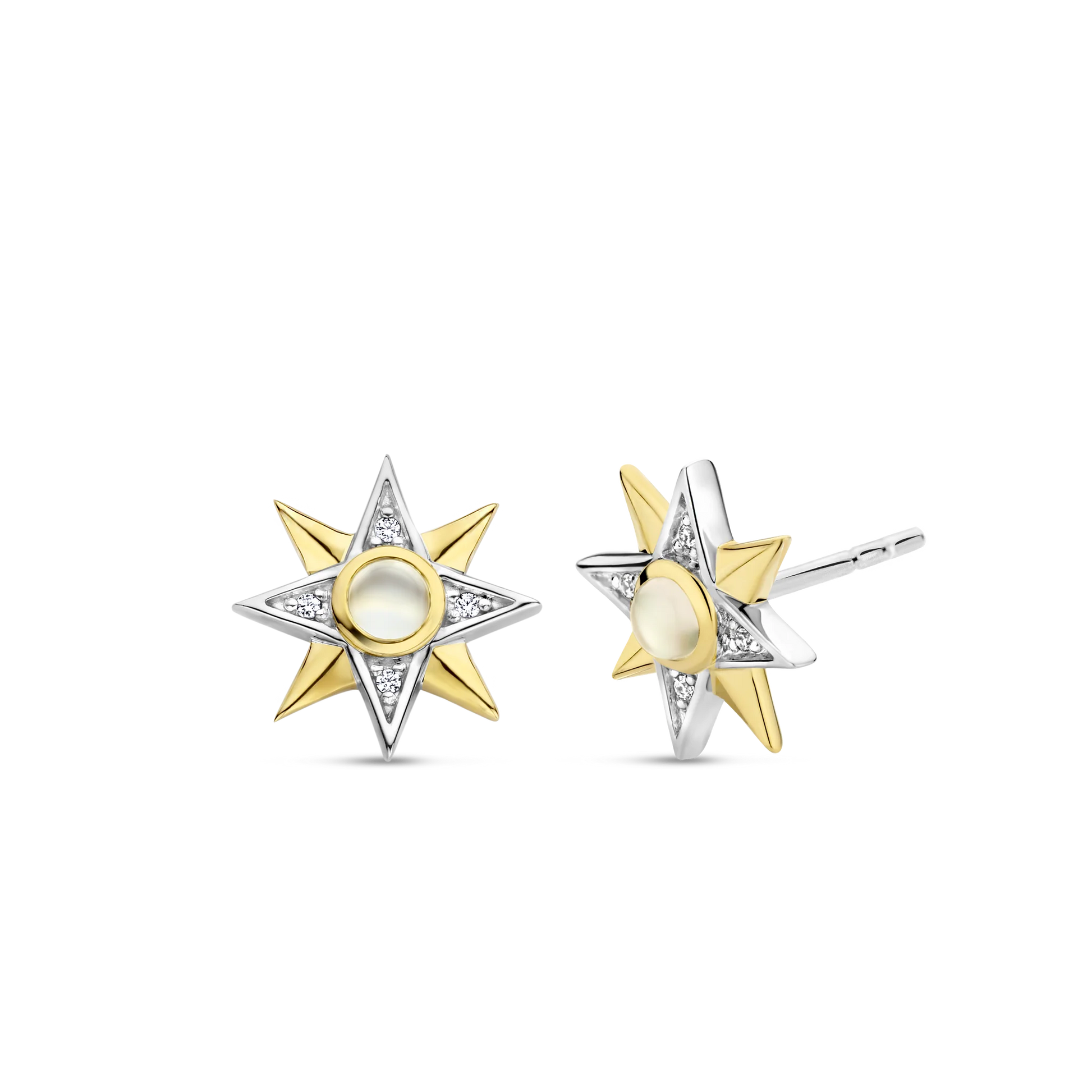 TI SENTO Earrings | Ti Sento Milano | Luby 