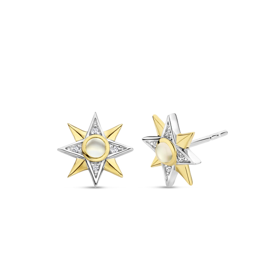 TI SENTO Earrings | Ti Sento Milano | Luby 