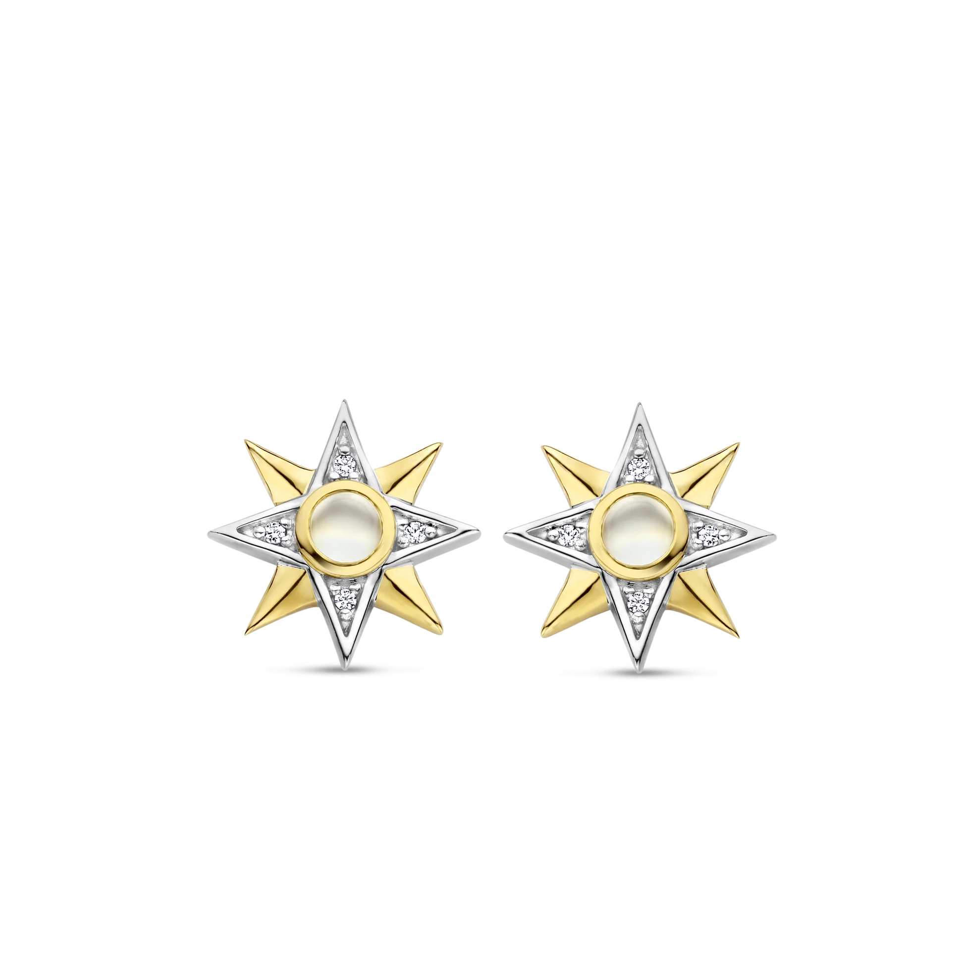 TI SENTO Earrings | Ti Sento Milano | Luby 