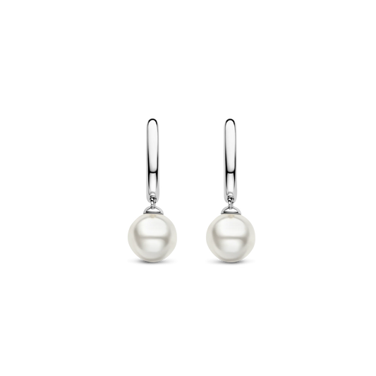 TI SENTO Earrings | Ti Sento Milano | Luby 