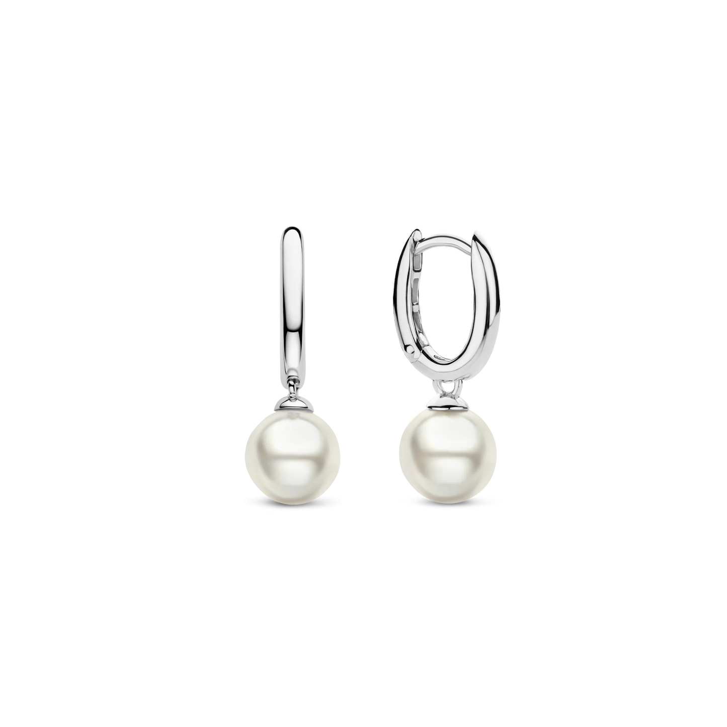 TI SENTO Earrings | Ti Sento Milano | Luby 